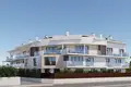 Квартира 4 спальни 132 м² Хавея, Испания