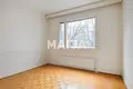 2 bedroom apartment 64 m² Helsinki sub-region, Finland