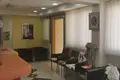 Pomieszczenie biurowe 75 m² w Limassol, Cypr