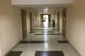 Офис 74 м² в Минске, Беларусь