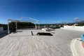 Appartement 10 chambres 630 m² Artola, Espagne