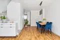 Mieszkanie 83 m² Biedrusko, Polska