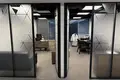 Офис 611 м² Москва, Россия
