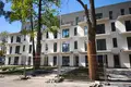 1 bedroom apartment 59 m² Jurmala, Latvia
