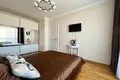 Apartamento 2 habitaciones 118 m² Sveti Vlas, Bulgaria