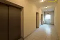 Mieszkanie 2 pokoi 40 m² Mińsk, Białoruś