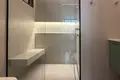 Ático 3 habitaciones 264 m² Regiao Geografica Imediata do Rio de Janeiro, Brasil