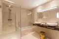 Hotel  Malaga, Spanien
