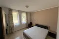 Wohnung 3 zimmer 79 m² Sweti Wlas, Bulgarien