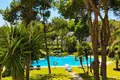 Wohnung 3 Schlafzimmer 130 m² Dos Hermanas, Spanien