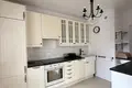 Appartement 3 chambres 72 m² en Varsovie, Pologne