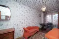 Wohnung 3 zimmer 62 m² Minsk, Belarus