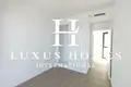 Townhouse 2 bedrooms 156 m² Torrox, Spain