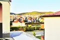 Дом 5 спален 473 м² Святой Влас, Болгария