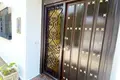Haus 3 Schlafzimmer 173 m² Dos Hermanas, Spanien