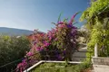 Maison 3 chambres 291 m² Herceg Novi, Monténégro