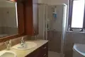 Casa 5 habitaciones 250 m² Larnaca, Chipre