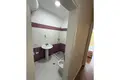 Квартира 2 комнаты 73 м² Дуррес, Албания