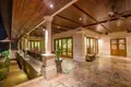 Haus 7 zimmer  Phuket, Thailand