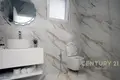 Hotel for Sale with Pool, Restaurant, and Parking 1,300,000 €