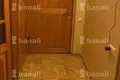 2 bedroom apartment 75 m² Yerevan, Armenia