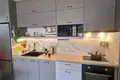 Apartamento 1 habitacion 67 m² Nesebar, Bulgaria