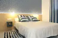 3-Schlafzimmer-Villa 260 m² el Poble Nou de Benitatxell Benitachell, Spanien