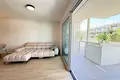 Mieszkanie 87 m² Upravna Enota Ljubljana, Słowenia