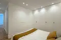 Wohnung 4 zimmer  Madrid, Spanien