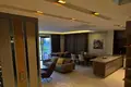 Вилла 4 комнаты 230 м² Каргыджак, Турция