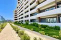 Wohnung 2 zimmer 68 m² Mezitli, Türkei