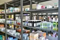 Commercial property 116 m² in Barcelona, Spain