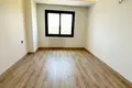 Appartement 5 chambres 240 m² Kaleburcu, Turquie