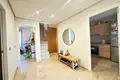 Квартира 4 спальни 208 м² Испания, Испания