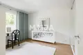 Maison 5 chambres 129 m² Rajaportti, Finlande
