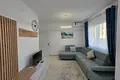 1 bedroom apartment 71 m² Bashkia Durres, Albania