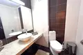 1 bedroom apartment 84 m² Nesebar, Bulgaria