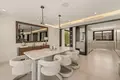 5 bedroom house 342 m² San Pedro Alcantara, Spain