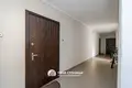 1 bedroom apartment 59 m² Minsk, Belarus