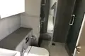 Apartamento 4 habitaciones 151 m² Abu Dabi, Emiratos Árabes Unidos