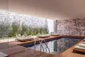 Квартира 3 комнаты 97 м² муниципалитет Лимасол, Кипр