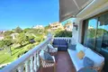 Haus 7 Schlafzimmer 365 m² Dos Hermanas, Spanien