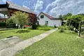 House 168 m² Evenkiysky Rayon, Russia