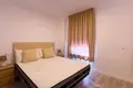 Apartamento 3 habitaciones 115 m² San Pedro Alcantara, Španjolska