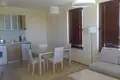 Apartamento 2 habitaciones 79 m² Balchik, Bulgaria