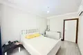 3 bedroom apartment 95 m² Muratpasa, Turkey