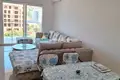 Apartamento 1 habitacion 59 m² Susanj, Montenegro
