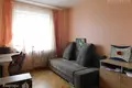 3 room apartment 91 m² Minsk, Belarus