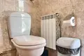 Дом 114 м² Хатежинский сельский Совет, Беларусь