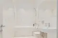 Квартира 4 комнаты 123 м² Рига, Латвия